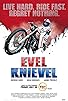 Primary photo for Evel Knievel Primary photo for Evel Knievel
