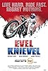 Primary photo for Evel Knievel