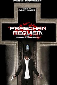 Primary photo for Praschan Requiem Primary photo for Praschan Requiem