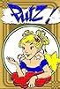 Primary photo for Putz! A Série