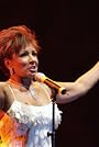Shirley Bassey's primary photo Shirley Bassey's primary photo