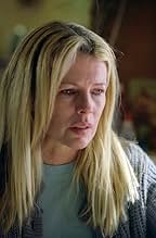 Kim Basinger in 8 Mile (2002)