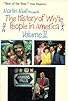 Primary photo for The History of White People in America: Volume II Primary photo for The History of White People in America: Volume II