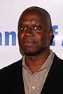 Andre Braugher's primary photo Andre Braugher's primary photo