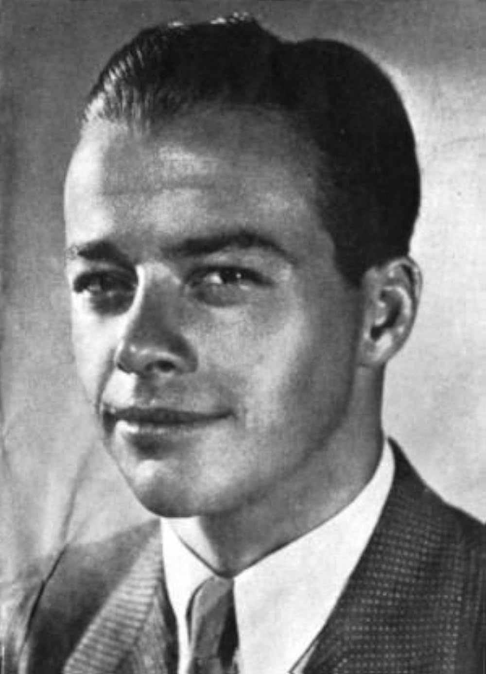 Bob andrews. Bob andrews