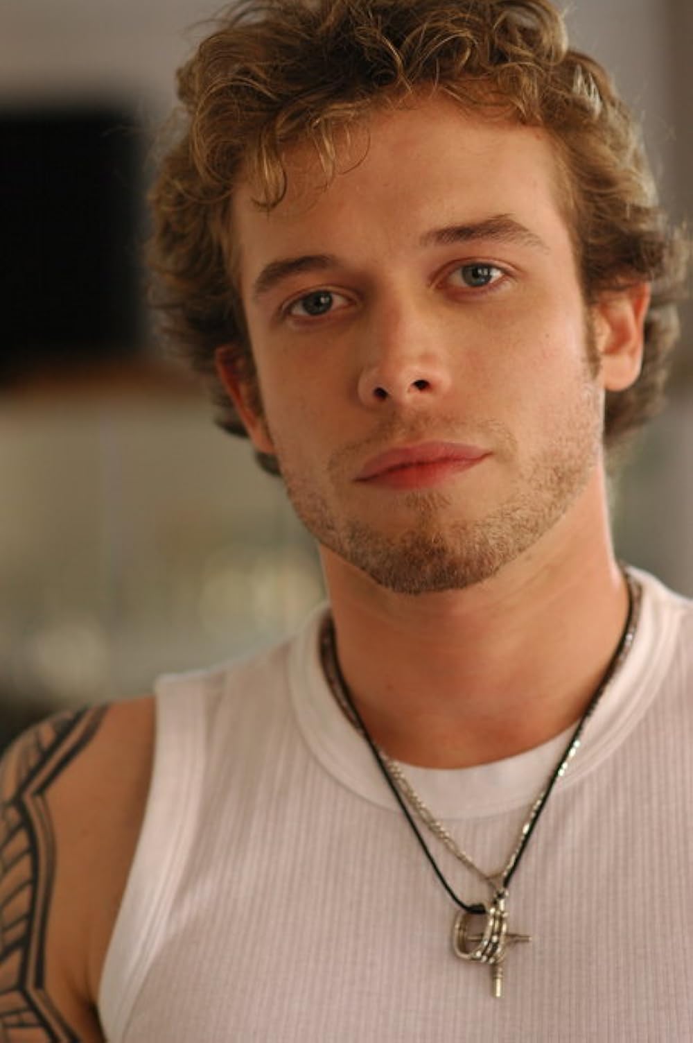 джейм фото. нано элита актер. джейми мюррей. джейме ланнистер. хайме матеу мексика актер.