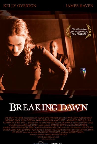 Primary photo for Breaking Dawn Primary photo for Breaking Dawn