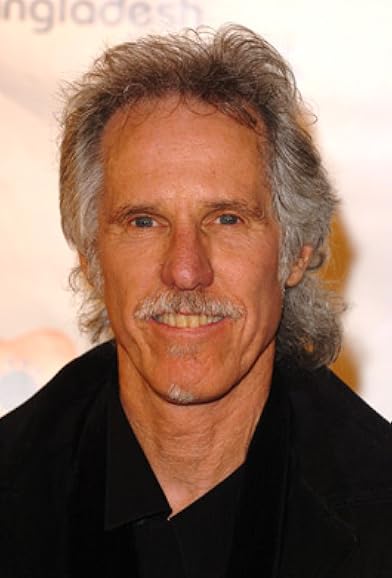 Primary photo for John Densmore Primary photo for John Densmore