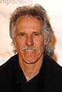 John Densmore's primary photo John Densmore's primary photo