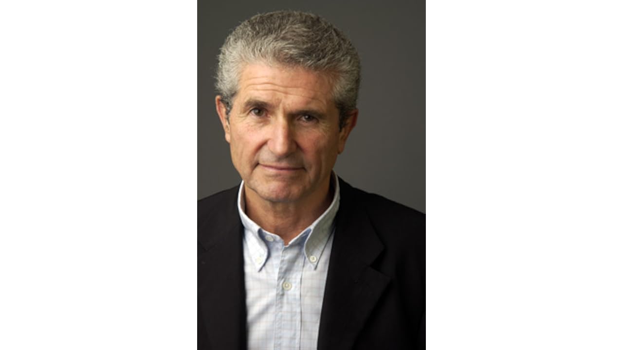 123MOVIES-[WATCH-4k]! 11-Sep 2002 Full Movie Free Download And Watch Online