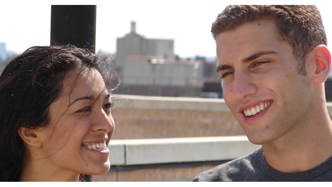 123Movies.! Watch Homeland 2008 HD Full Watch Online Free