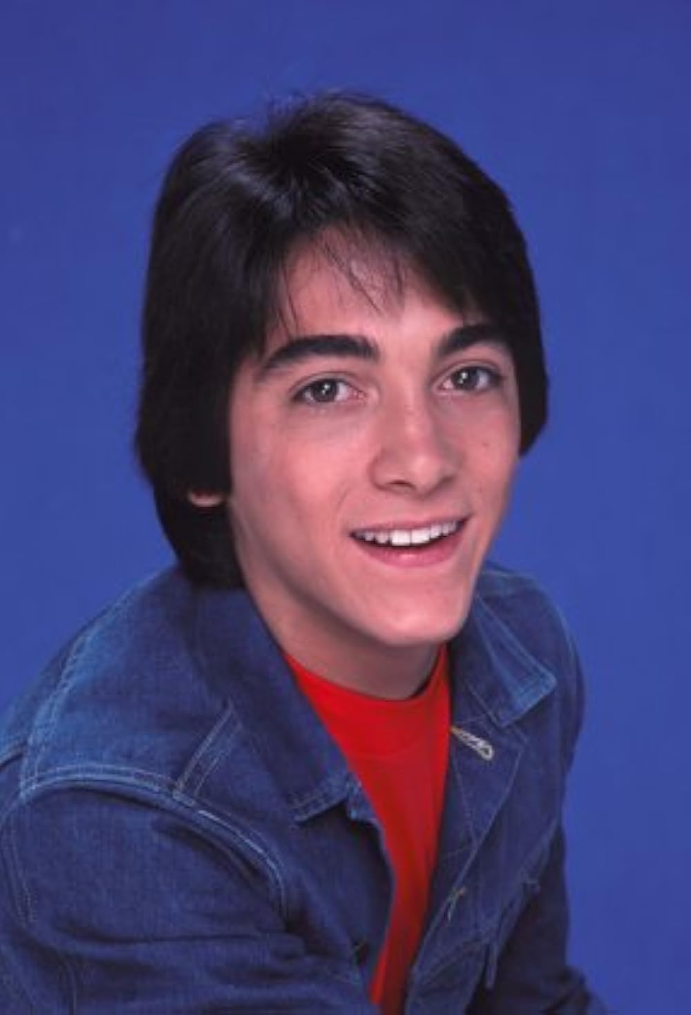 Scott Baio scott-baio