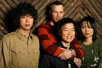 पोस्टर देखें