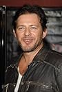 Costas Mandylor's primary photo Costas Mandylor's primary photo