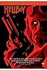 Primary photo for 'Hellboy': The Seeds of Creation Primary photo for 'Hellboy': The Seeds of Creation