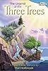 Primary photo for The Legend of the Three Trees Primary photo for The Legend of the Three Trees