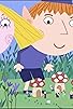 Primary photo for Big Ben & Holly Primary photo for Big Ben & Holly