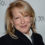 Actor: Bette Midler