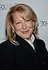 Primary photo for Bette Midler Primary photo for Bette Midler