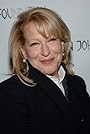 Bette Midler's primary photo Bette Midler's primary photo