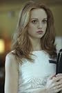 Jayma Mays's primary photo Jayma Mays's primary photo
