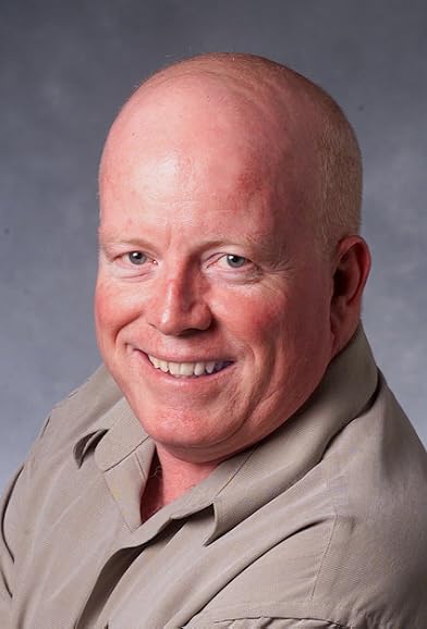 Primary photo for Don Sweeney Primary photo for Don Sweeney