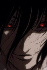 Hellsing Ultimate