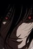 Primary photo for Hellsing Ultimate, Vol. 8 Primary photo for Hellsing Ultimate, Vol. 8
