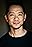 Edric Hong primary photo