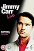 Primary photo for Jimmy Carr Live Primary photo for Jimmy Carr Live