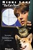 Primary photo for Murder She Purred: A Mrs. Murphy Mystery Primary photo for Murder She Purred: A Mrs. Murphy Mystery