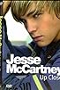 Primary photo for Jesse McCartney: Up Close