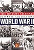 Primary photo for The Battle of Germany