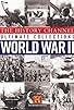 Primary photo for World War II: The War Chronicles