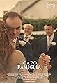 Capo di Famiglia's primary photo