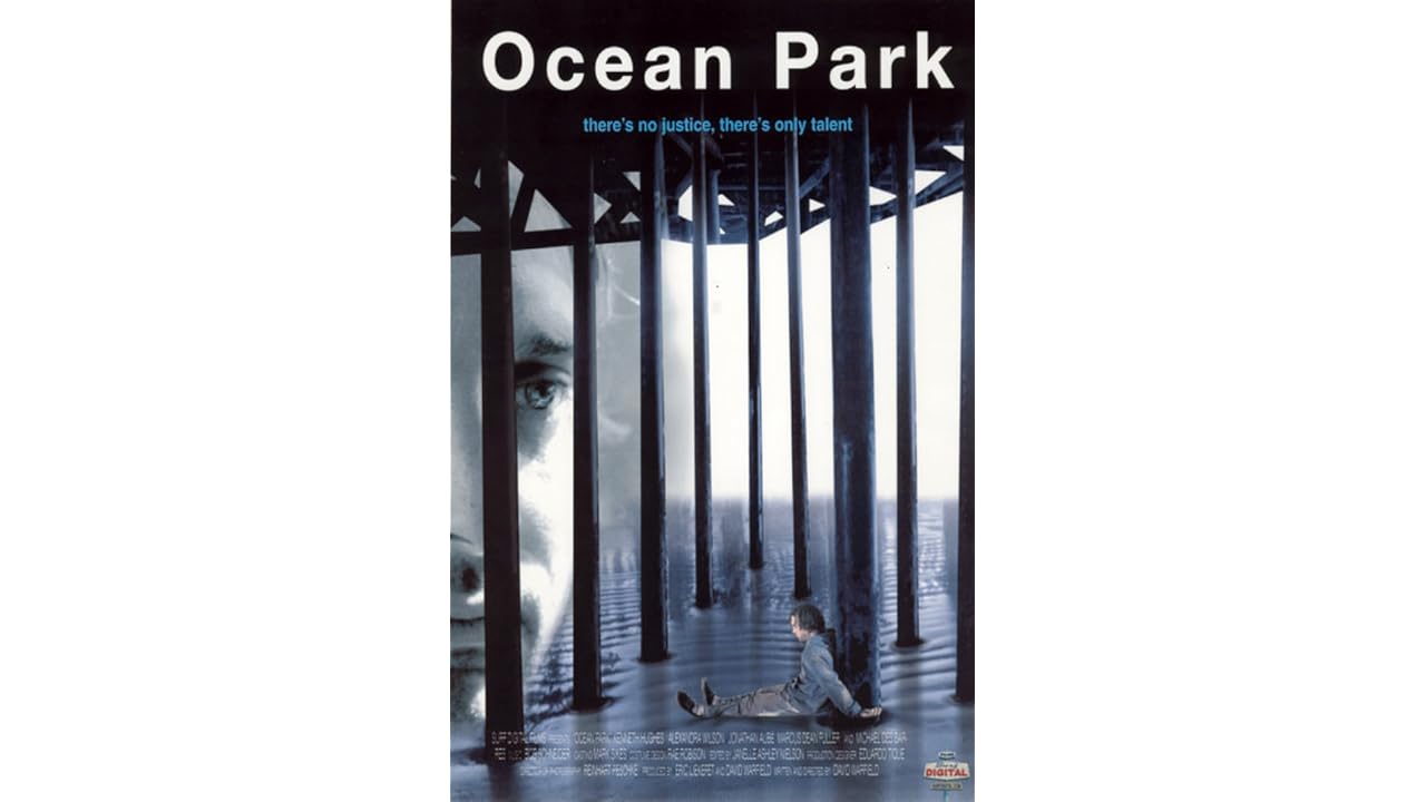 Watch Ocean Park 2002 Full Movie Online Free [Download HD]
