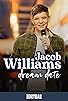 Primary photo for Jacob Williams: Dream Date Primary photo for Jacob Williams: Dream Date