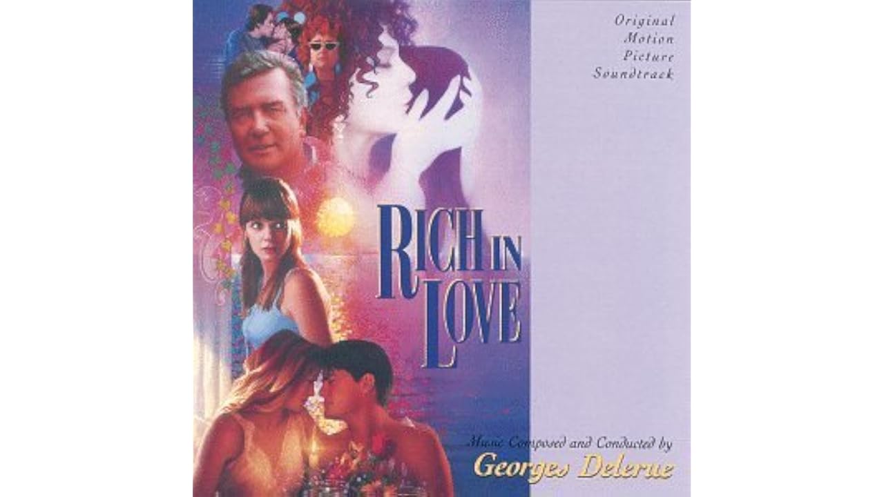 [WATCH-HD] Rich in Love 1992 Full -Movie [Download HD]