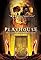Playhouse's primary photo