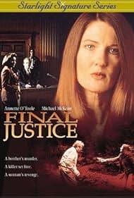 Justicia final (1998)