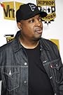 Chuck D's primary photo Chuck D's primary photo