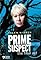 Prime Suspect 7: The Final Act's primary photo