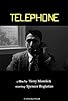 Primary photo for Telephone Primary photo for Telephone