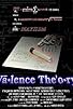Primary photo for Valence Theory Primary photo for Valence Theory