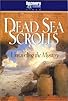 Primary photo for Dead Sea Scrolls: Unraveling the Mystery Primary photo for Dead Sea Scrolls: Unraveling the Mystery