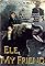 Ele, My Friend's primary photo