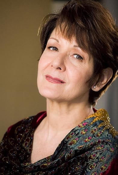 Primary photo for Ivonne Coll Primary photo for Ivonne Coll