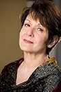 Ivonne Coll's primary photo Ivonne Coll's primary photo