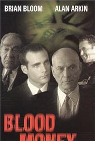 Primary photo for Blood Money Primary photo for Blood Money
