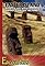 America's Lost Colony: Has the Lost Colony of Roanoke Been Found?/Prophetic Last Days: Have We Entered the End Times?'s primary photo